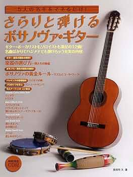 71lJOBrxGVL._AC_UF350,