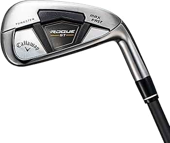 71lJJFaDZIL._AC_UF350,