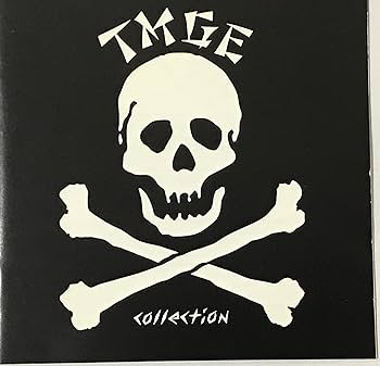 Thee Michelle Gun Elephant - Collection - Amazon.com Music