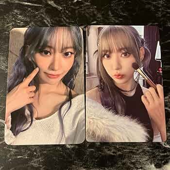 71lNq0X01ML._AC_UF350,