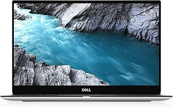Amazon.co.jp: Dell XPS 13 7390 薄型軽量13.3インチ InfinityEdge