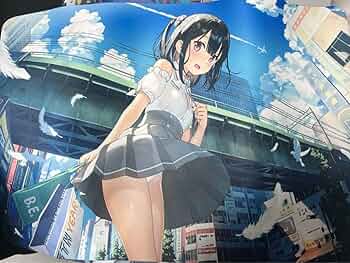 71lNHPkEyRL._AC_UF350,