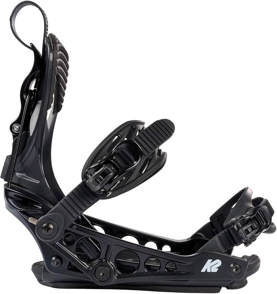 Amazon | K2 ケーツー CINCH TRYST シンチ トゥリストゥ 20-21