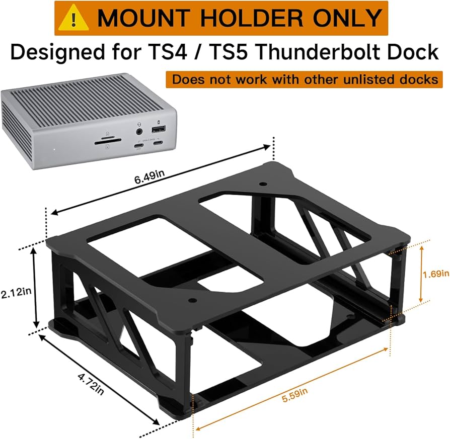 Amazon.co.jp: CaSZLUTION ドッキングステーションマウントスタンド