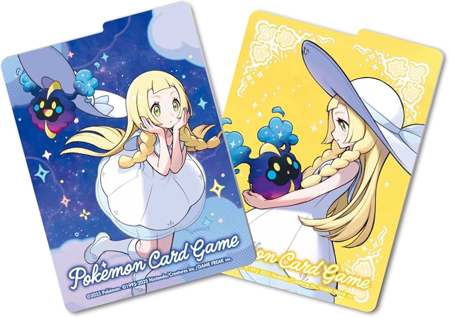 71lSk3+VEYL._AC_UF894,