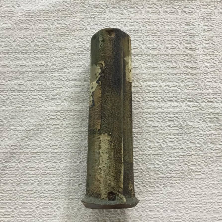 Amazon.co.jp: 益子焼 三宅洋司 布目技法葡萄紋花入れ : ホーム＆キッチン