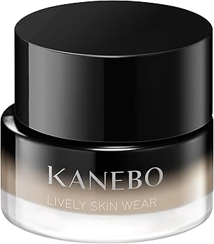 Amazon.co.jp: KANEBO(カネボウ) ライブリースキン ウェアⅡ 230