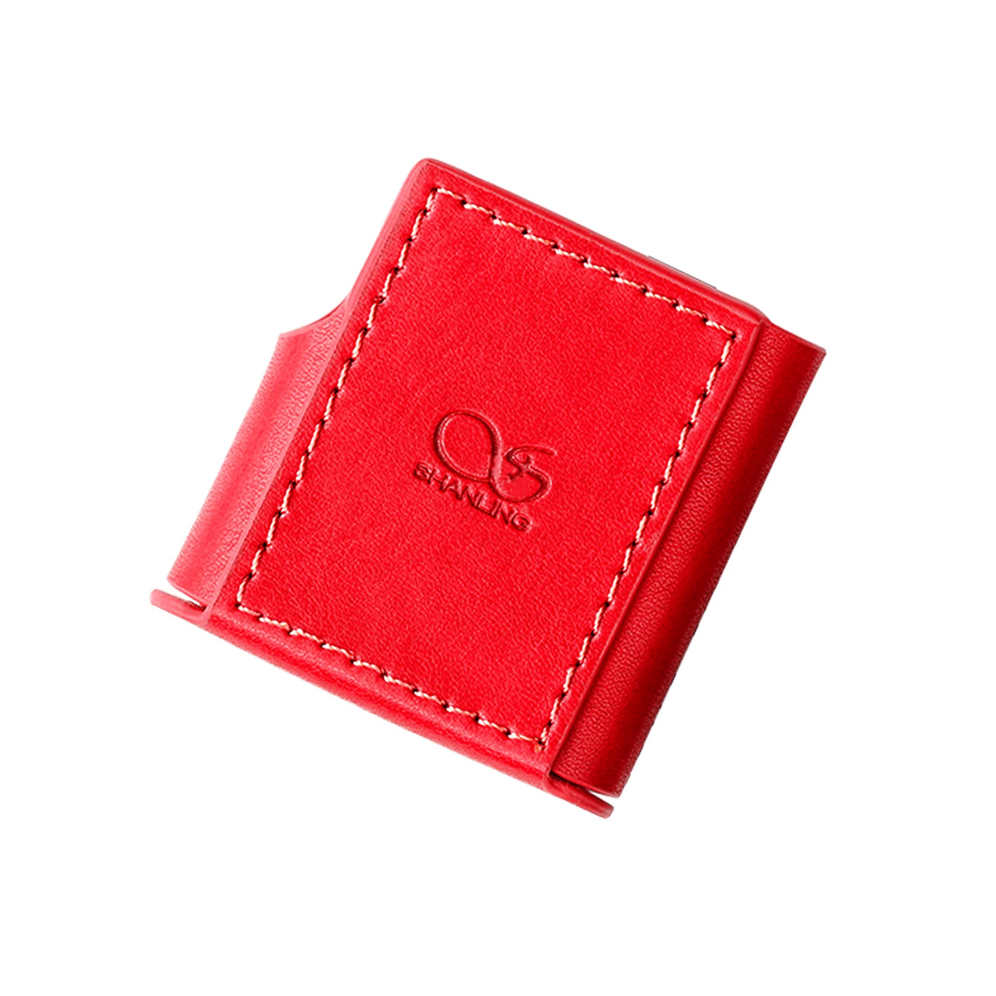 Amazon.co.jp: Shanling シャンリン M0Pro/M0s Case 全3色 専用レザー