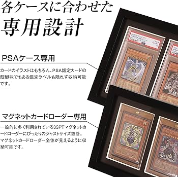 Amazon.co.jp: ホゴダス コレクション フレーム PSA マグネット
