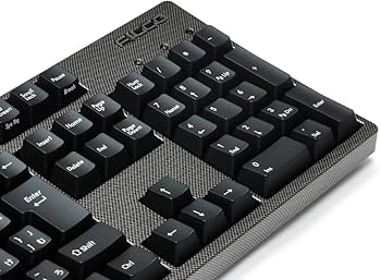Amazon | FILCO Majestouch Convertible2 キーボード工房 108フルキー