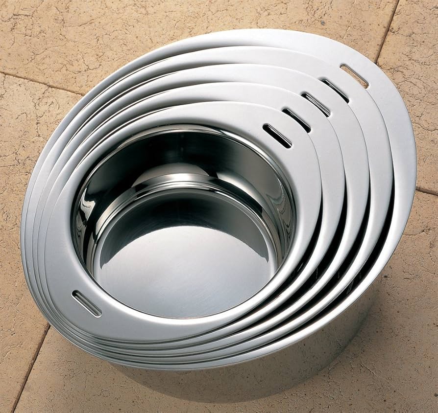 Amazon｜宮崎製作所(Miyazaki Seisakusho) 十得鍋 テーブルポット25cm