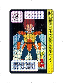 71lUWyYt8oL._AC_UF350,