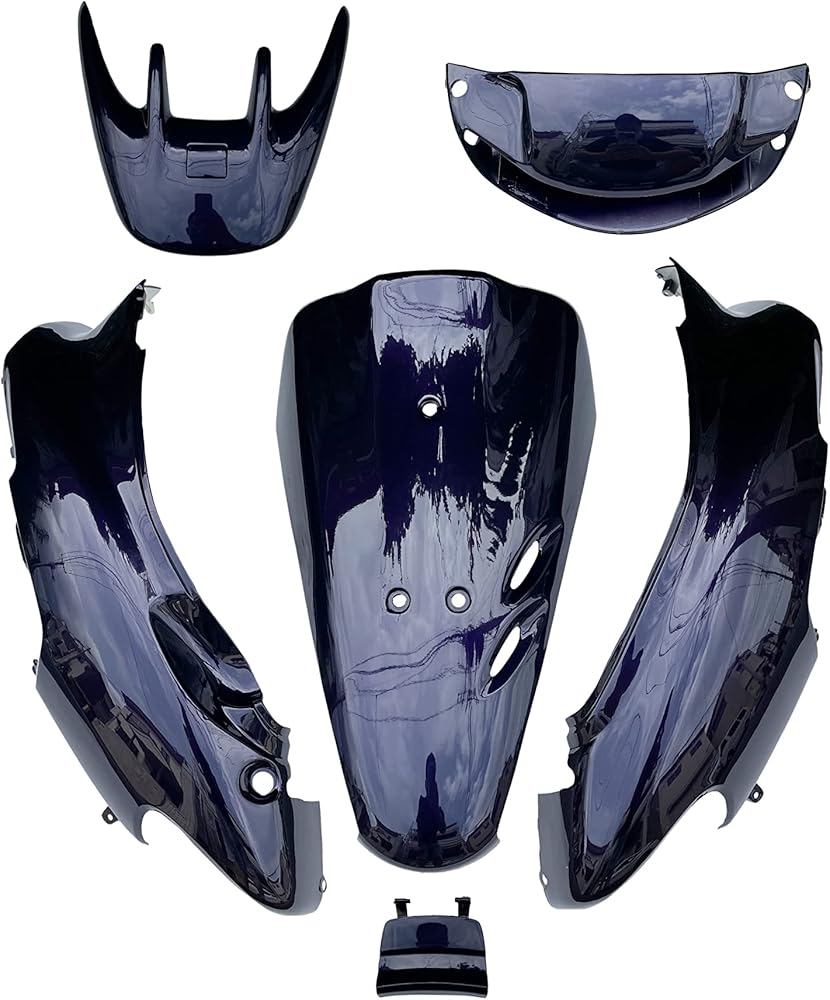 パーツ cubecubic2020 パーツ cubecubic2020 楽天市場】ホンダ ライブ