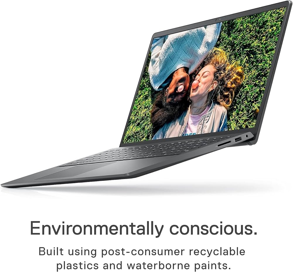 Amazon.co.jp: Dell Inspiron 15 3525 ノートパソコン、32GB RAM、2TB