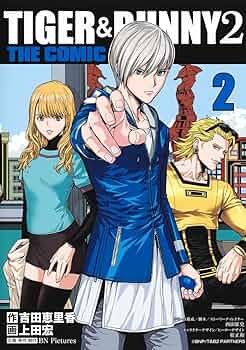 71lTvsBqhsL._AC_UF350,