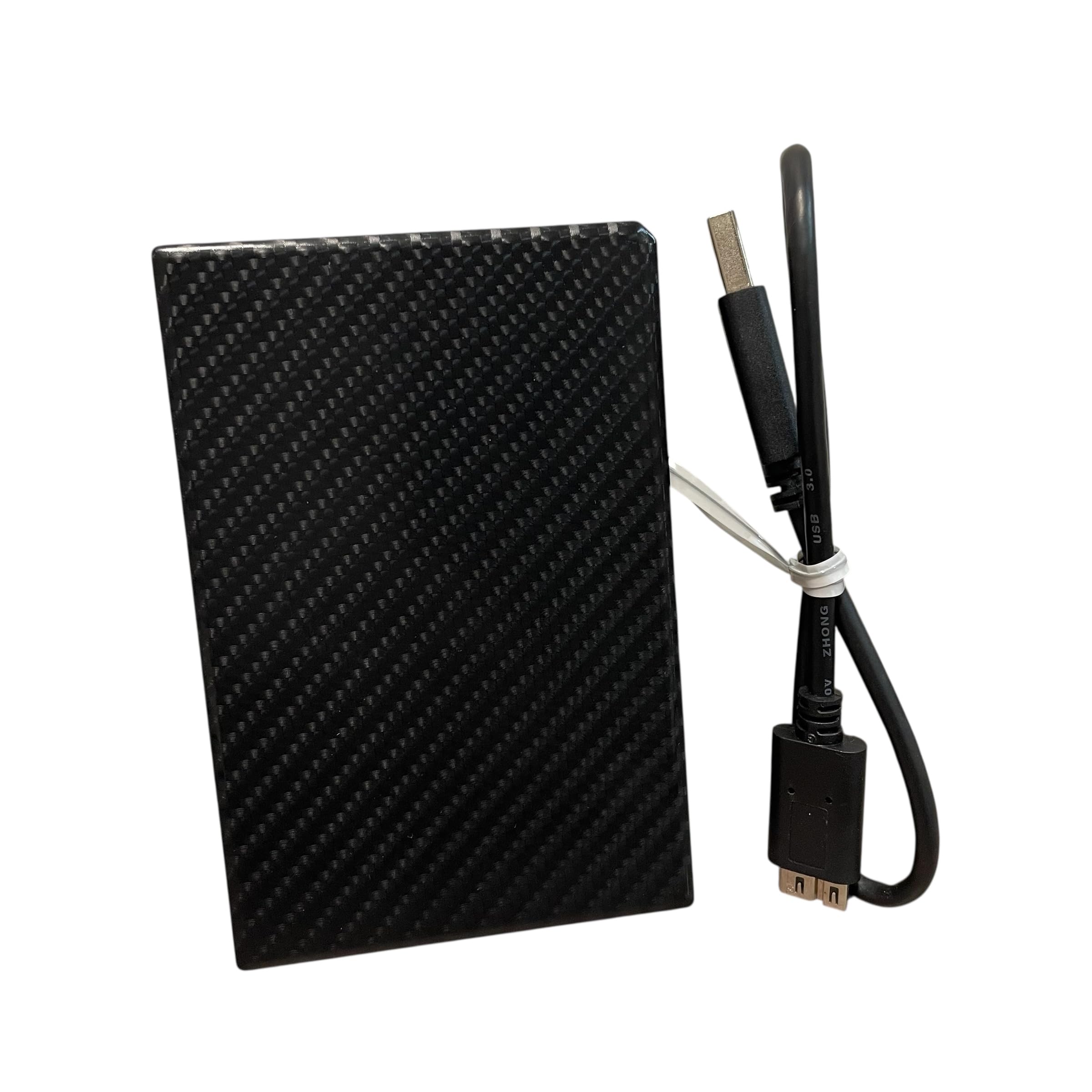 Amazon | I/Oデータ USB 3.1 Gen 1（USB 3.0）/2.0対応ポータブル