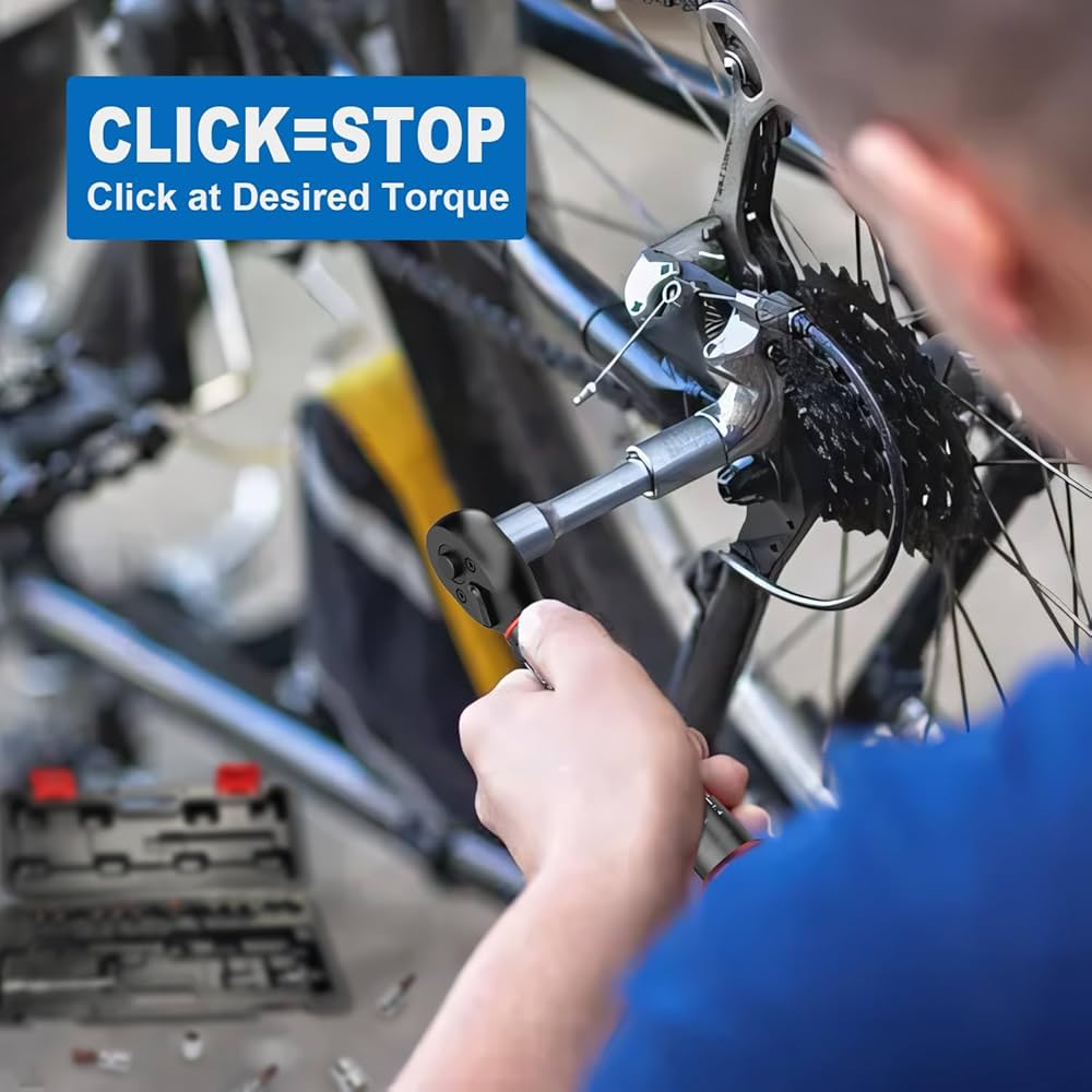 71lV0VD+RrL._AC_UF1000,