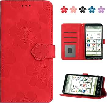 71lV3-3R+3L._AC_UF350,