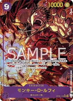 71lZs3yrQ3L._AC_UF350,