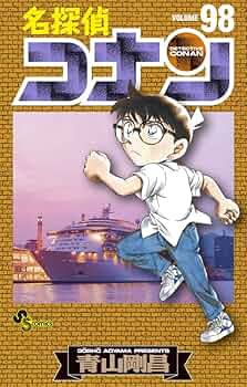 71lZsQjgwCL._AC_UF350,