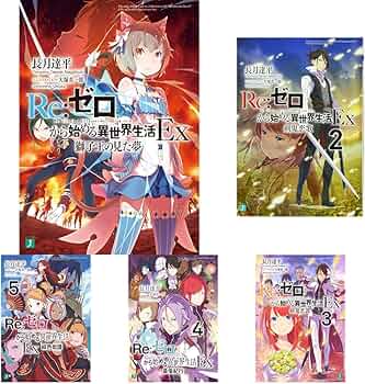 71lcT0Jqc1L._AC_UF350,