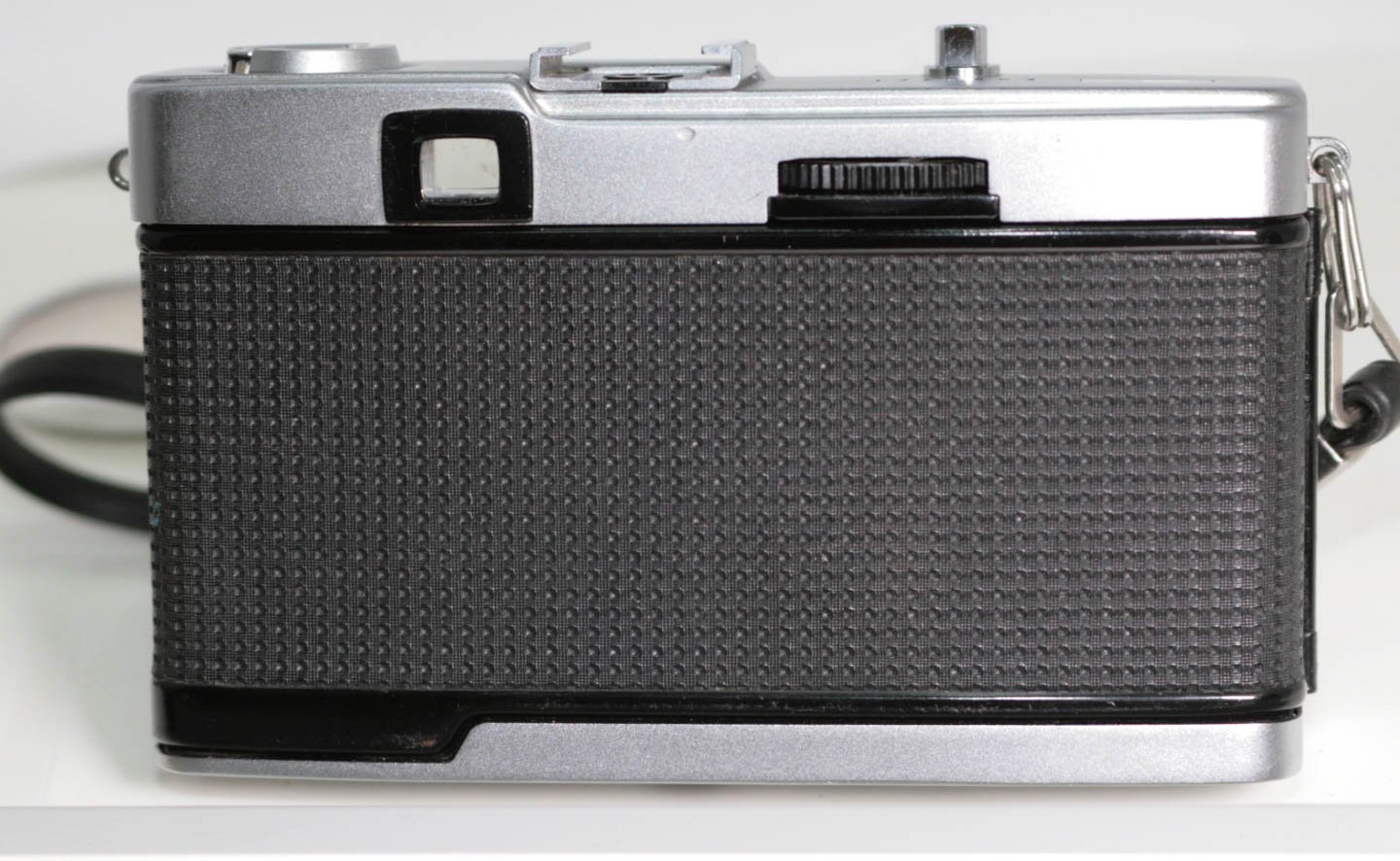 Amazon | Olympus Trip 35 / OLYMPUS TRIP35 | コンパクト 通販