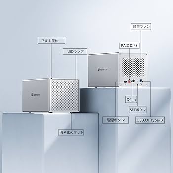 71laekQDXaL._AC_UF350,