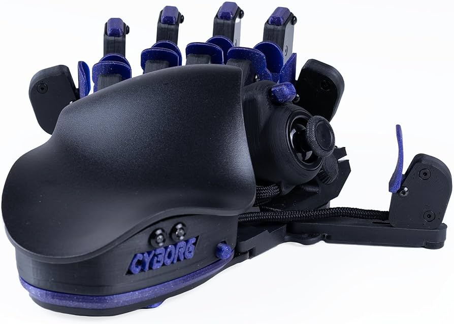 Amazon | アゼロンサイボーグコンパクトゲーミングキーパッド