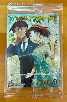 71lgnjDTVRL._AC_UF350,