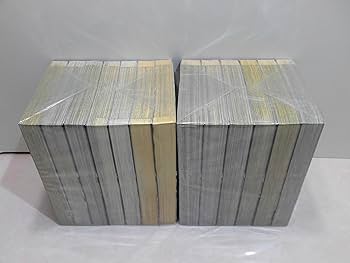 Amazon.co.jp: 天-天和通りの快男児- 新装版 コミック 全13巻完結