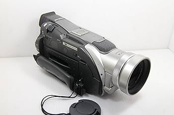 Amazon.co.jp: Panasonic デジタルビデオカメラ NV-MX2000 miniDV
