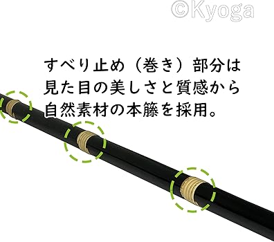 Amazon.co.jp: 野点傘大 3.5尺 : スポーツ＆アウトドア