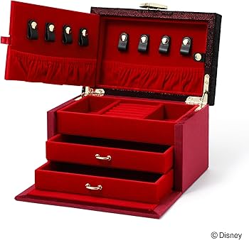 Amazon｜Francfranc フランフラン ディズニー VILLAINS NIGHT クイーン