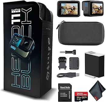 71lkBayjkEL._AC_UF350,