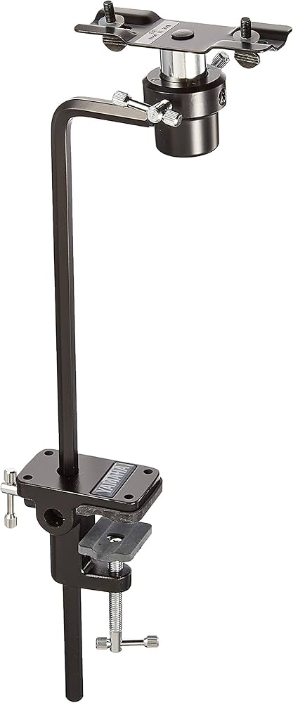 Amazon | ヤマハ YAMAHA スピーカー用フリーアングルクランプ (2個1組