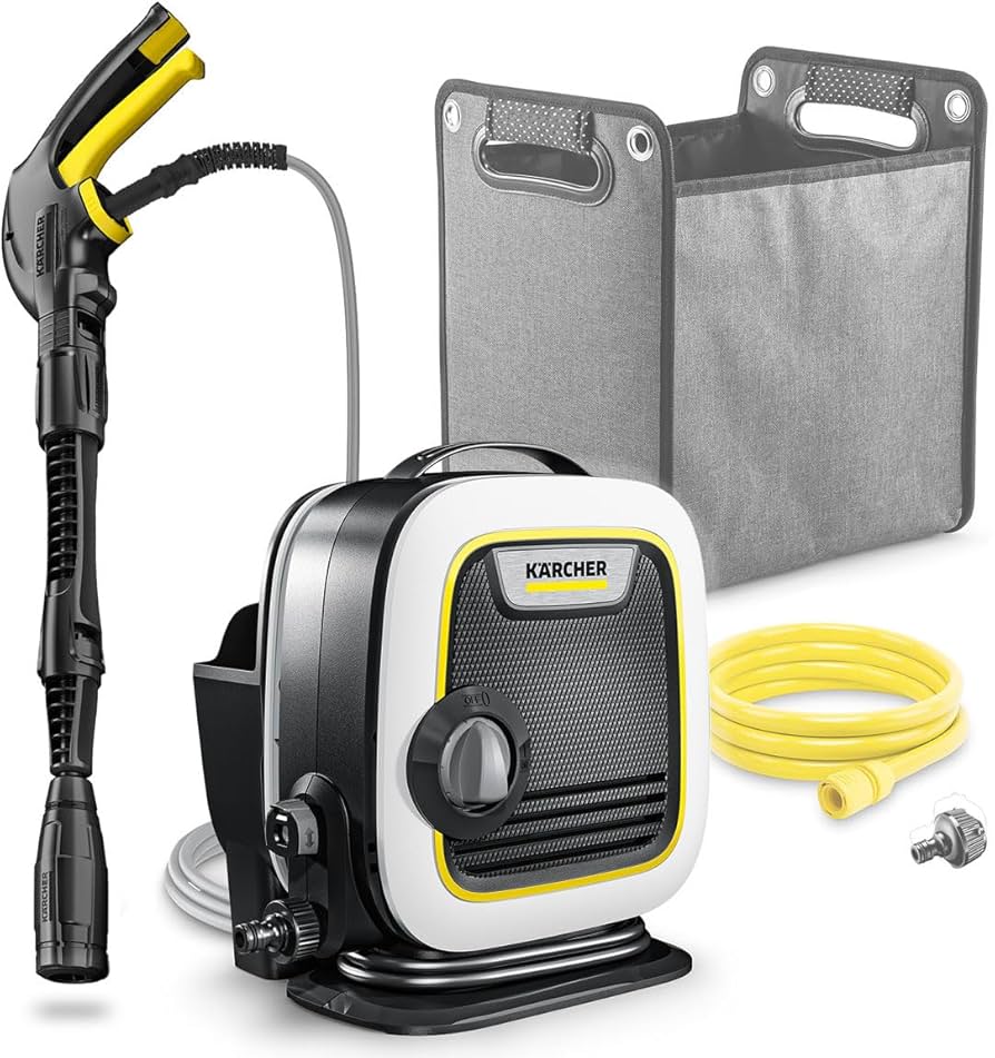 Amazon.co.jp: 【Amazon.co.jp限定】 ケルヒャー(Karcher) 最も