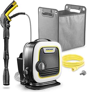 Amazon.co.jp: 【Amazon.co.jp限定】 ケルヒャー(Karcher) 最も