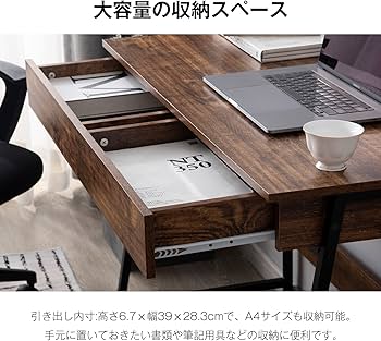 71lieuILt9L._AC_UF350,