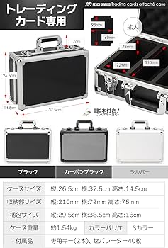 71ljsdxbDuL._AC_UF350,