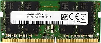Factory Original 32GB (1x32GB) Compatible for MSI Raider GE76 11U
