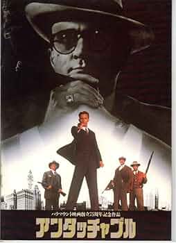 71lm4FeLjmL._AC_UF350,