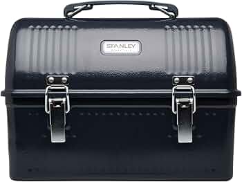 71lmYcHa4ML._AC_UF350,