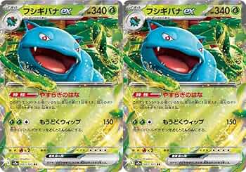 71lljO0MWsL._AC_UF350,