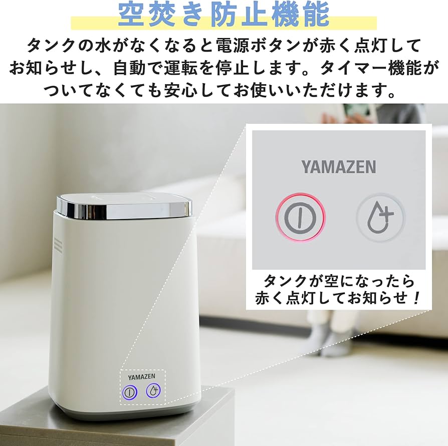 71lnzbU2ARL._AC_UF894,