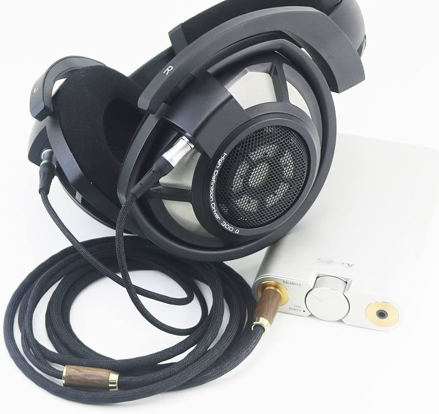 71lsG2xd0DL._AC_UF894,