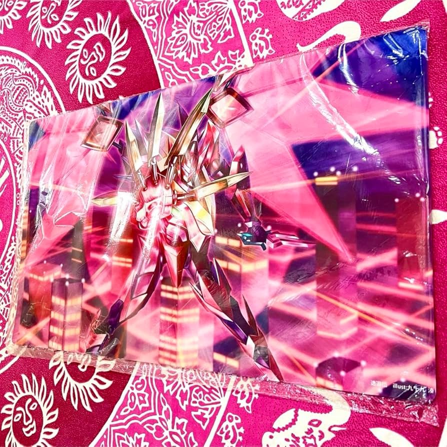 Amazon | コードギアス 紅蓮聖天八極式 紅月カレン 逸遊団 プレイ