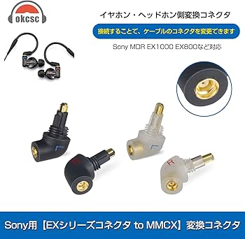 71lsbpSyjNL._AC_UF350,