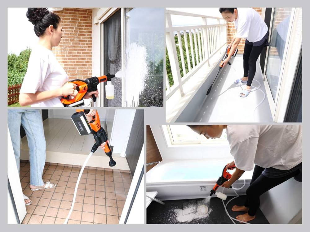 71lsyaWW1tL._AC_UF1000,