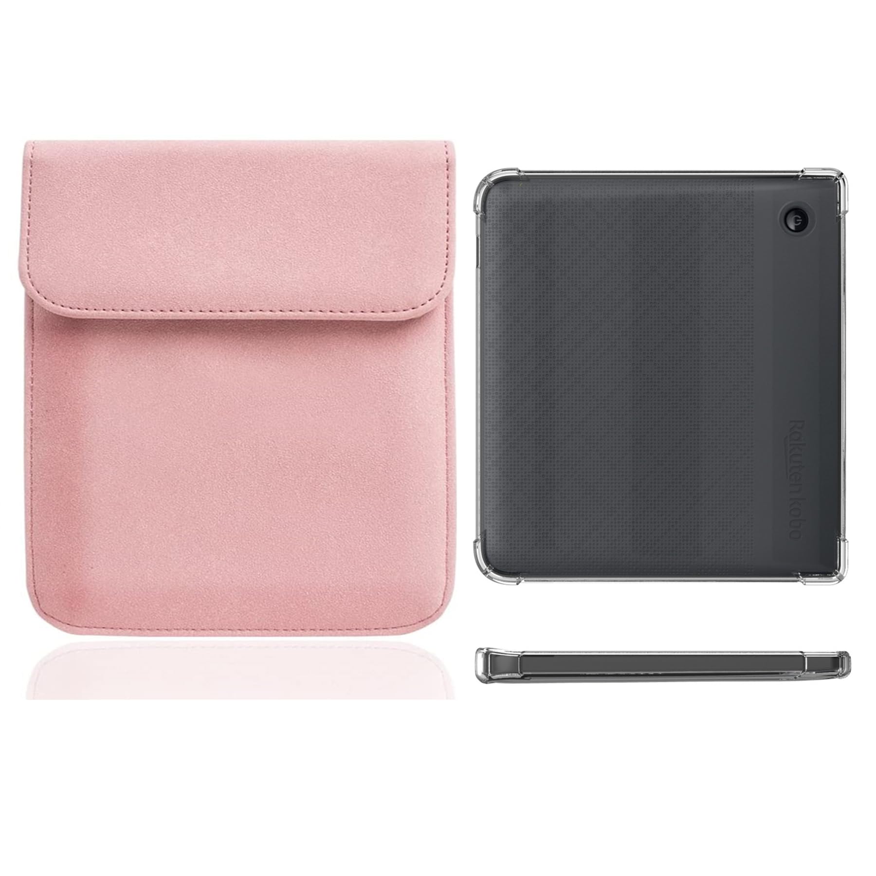 Amazon.co.jp: enoxboo 7 