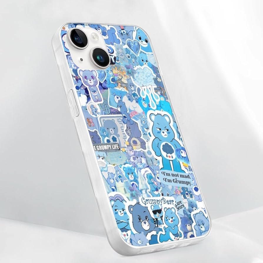 71lq8pXK7CL._AC_UF894,